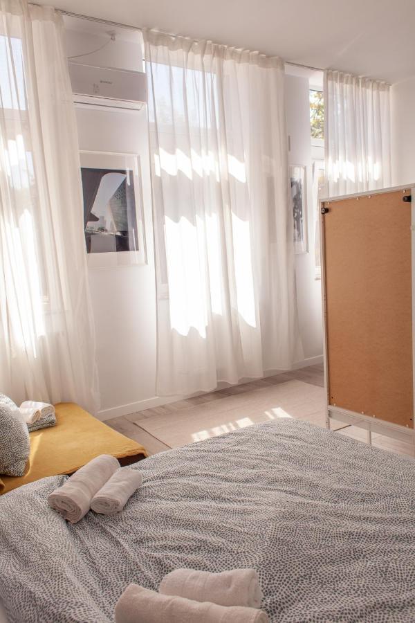 Sunny Studio Apartment Iasi Extérieur photo